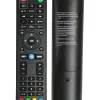 BuzzTV IR-100 Original Factory Replacement Remote Control