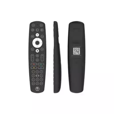 BuzzTV BT-400 Original Replacement Remote Control